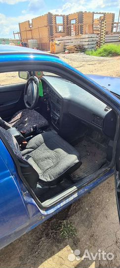 Daewoo Nexia 1.5 МТ, 2011, 120 000 км