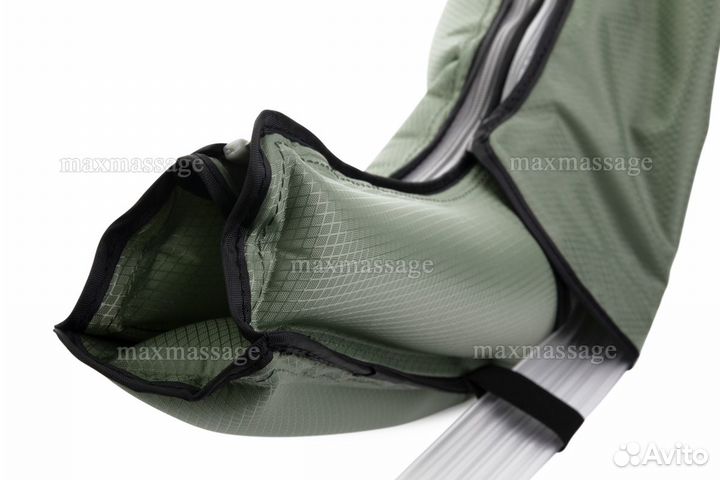 Массажер для тела