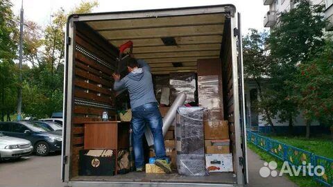 Грузоперевозки переезды газель грузчики