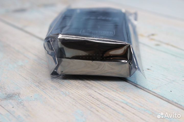 Высокоскоростной эмулятор-отладчик J-Link V8 USB