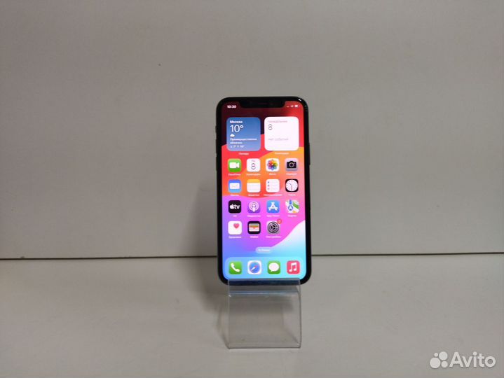 iPhone 11 Pro, 64 ГБ