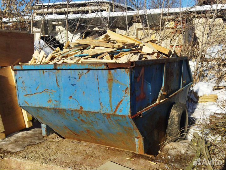 Дрова. Цена за куб