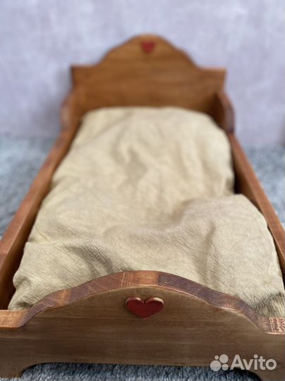 Реквизит для детской фотосессии