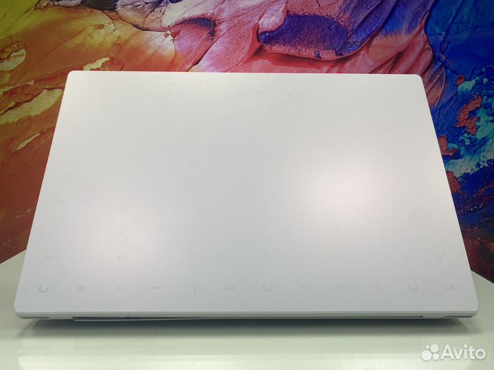 Офисный Asus N4020/4GB/256GB SSD/UHD 600