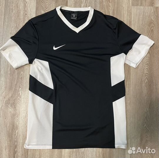 Футболка nike