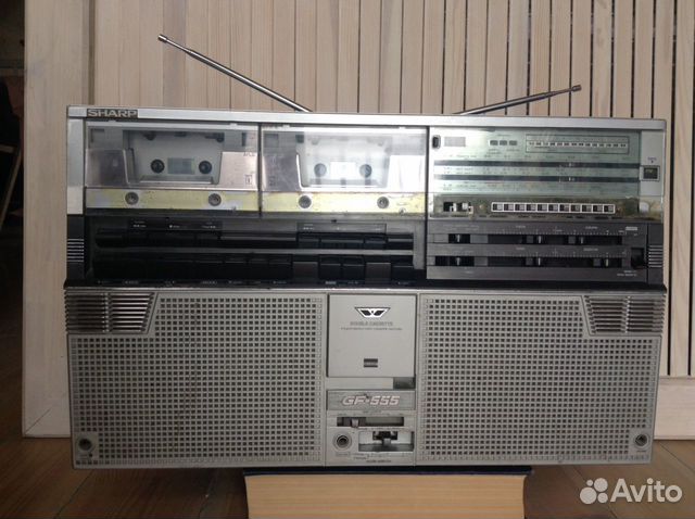 Sharp gf-777. Sharp gf 555. Sharp gf-555xr. Шарп 555 магнитофон. Sharp gf 555x.