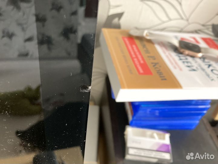 Apple iMac 27 2011