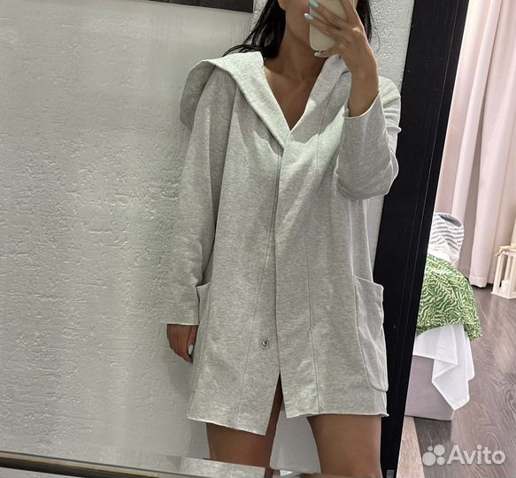 Спортивный костюм Tezenis и др