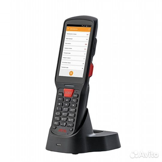 Программиcт 1С. Маркировка. Табак. егаис