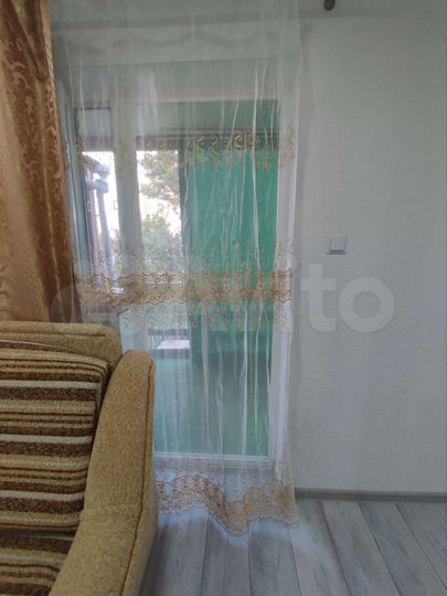 Дом 30 м² на участке 7 сот.