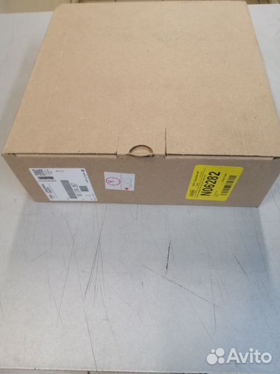 Ремкомплект грм antara X2.2SE, Y2.2S (Ремень + 3 р