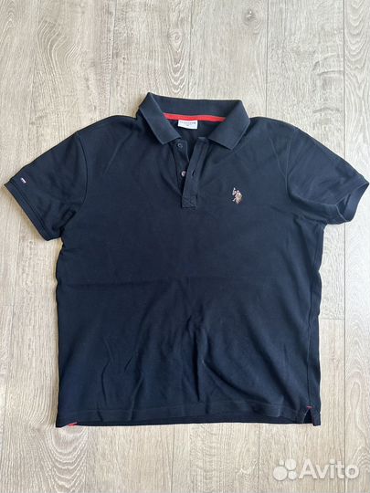 Мужская одежда пакетом 48 50