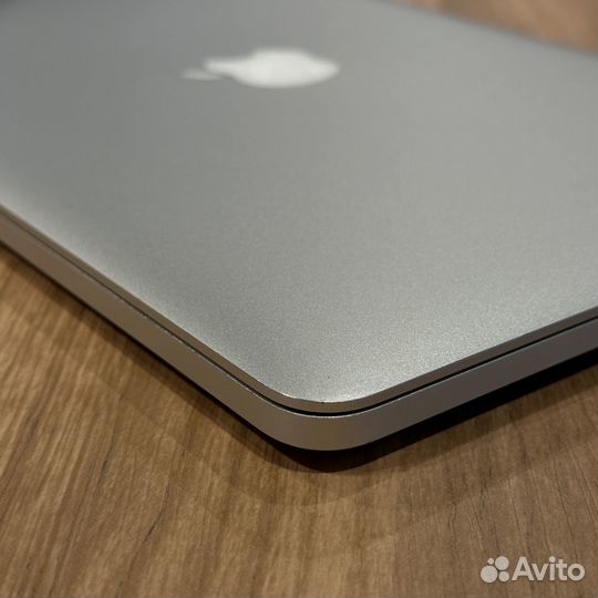 Apple MacBook Pro 13