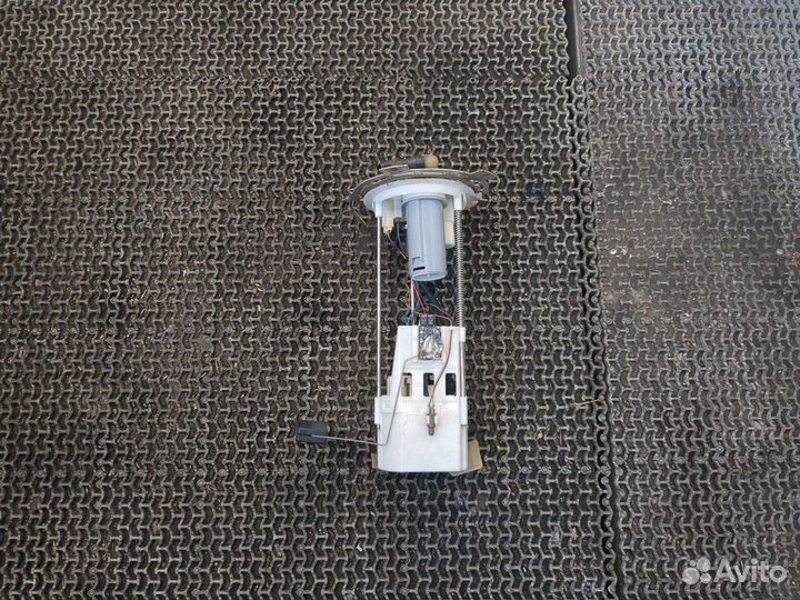 Насос топливный электрический Infiniti QX56, 2004