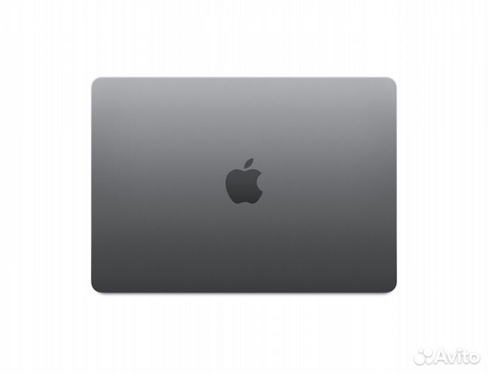 MacBook Air 13 M2(8c) 16GB 256GB
