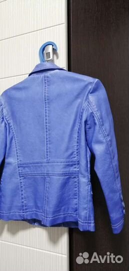 Пиджак для мальчика