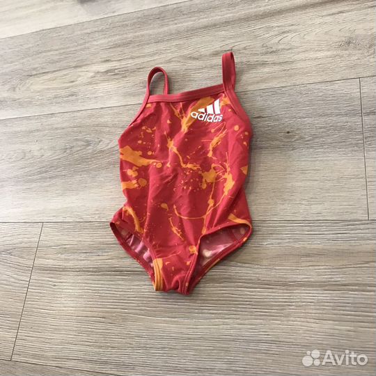 Купальник Adidas