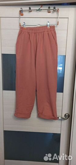 Спортивный костюм 44-48 новый