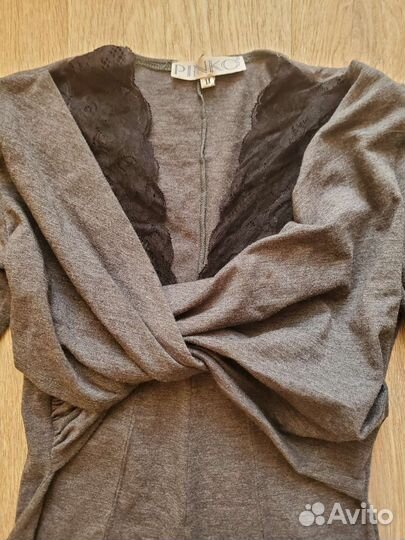 Комбинезон женский pinko оригинал