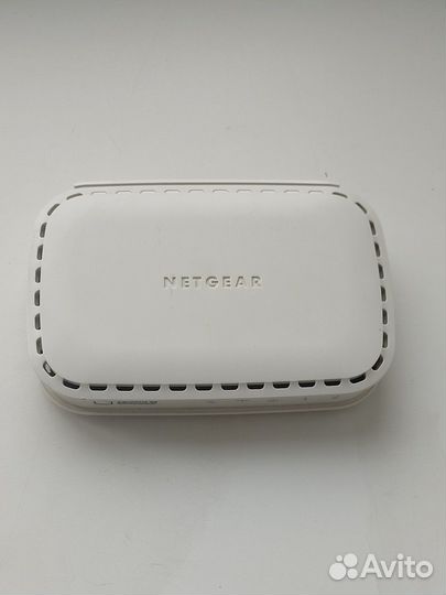 Wifi роутер дом.ру