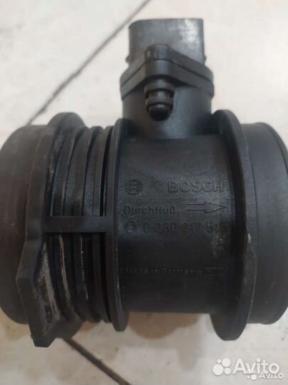 Дмрв Mercedes-Benz W163