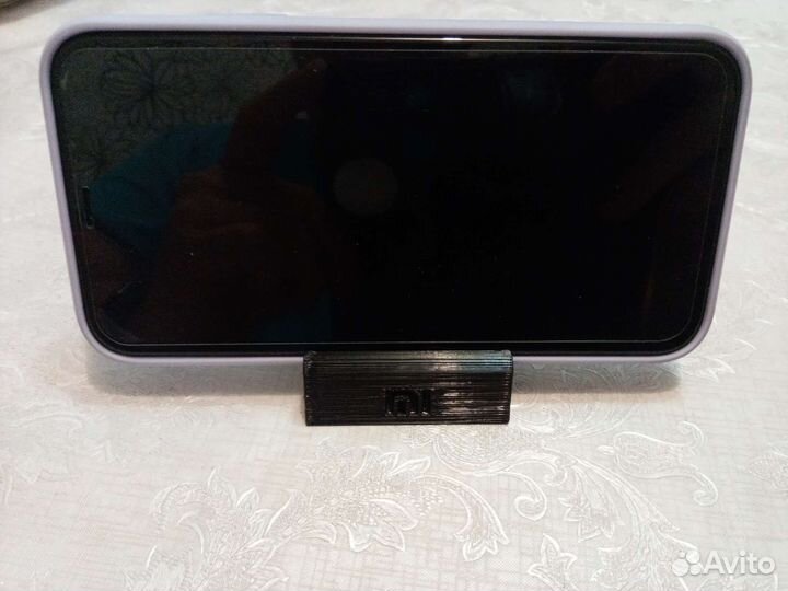 Подставка для телефона