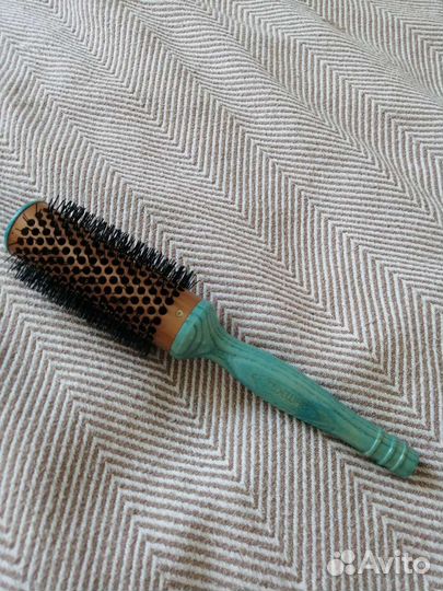 Брашинг dewal