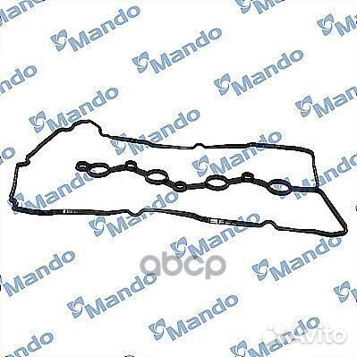 Egcnh00049 прокладка клапанной крышки Hyundai