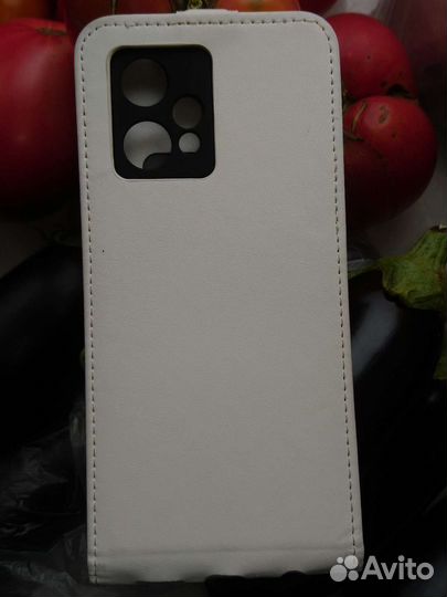 Чехол для Realme 9 Pro+