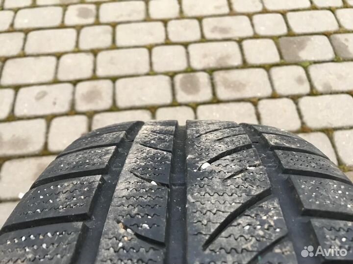 Infinity Tyres Tyres INF-049 205/55 R16