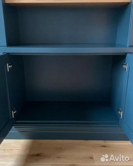 Шкафы купе на заказ