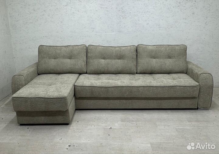 Мягкая мебель