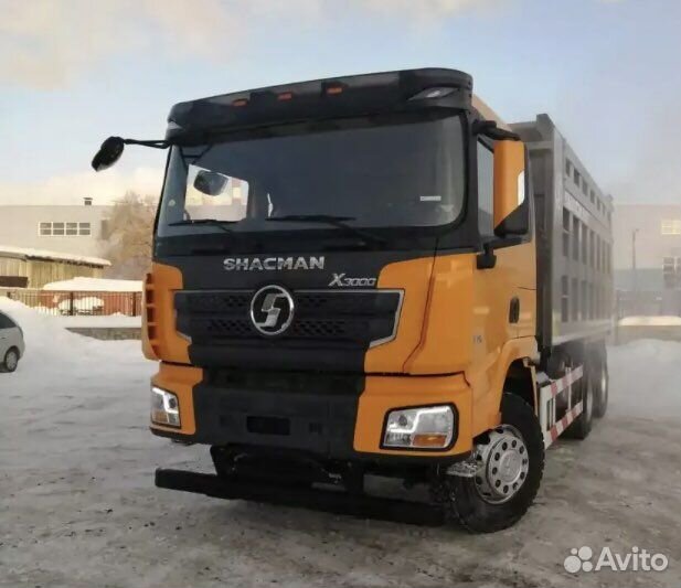 Услуги самосвала, аренда самосвалов, перевозки