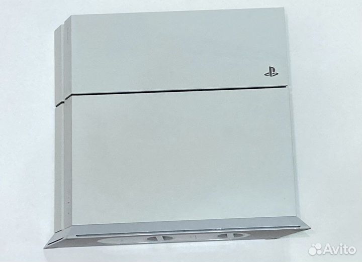Sony playstation 4 500gb