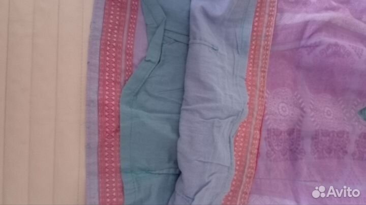 Гопи дрессс М