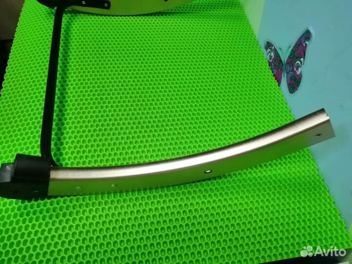 Элемент рамы N 03 на коляску Aimile Farfello