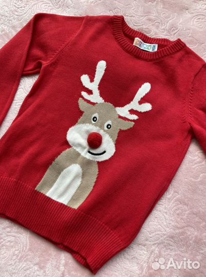 Кофта, свитер