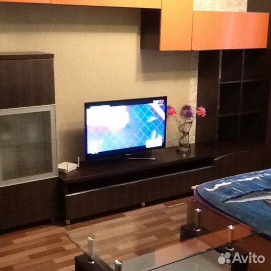 Стенка, фасады Мдф