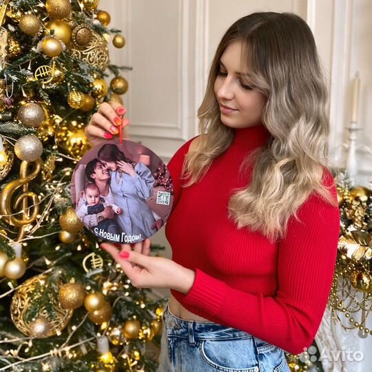 Трек на стекле / Ваше фото