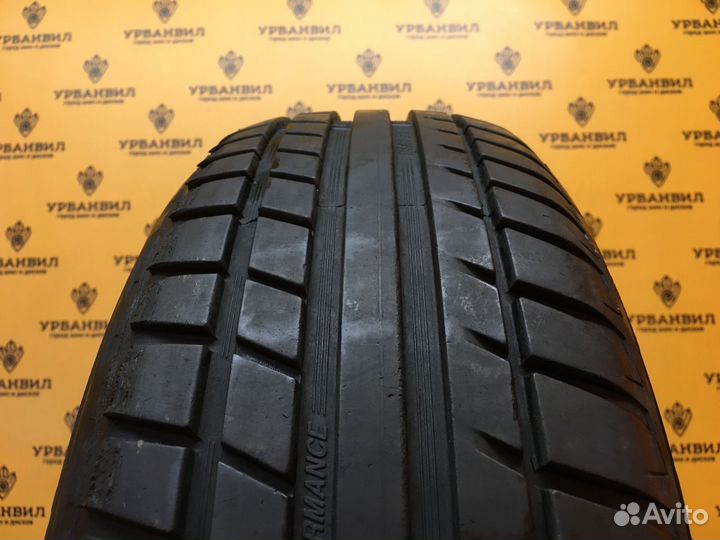 Kormoran Road Performance 185/60 R15 88H