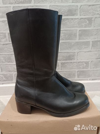 Форма фсин женская