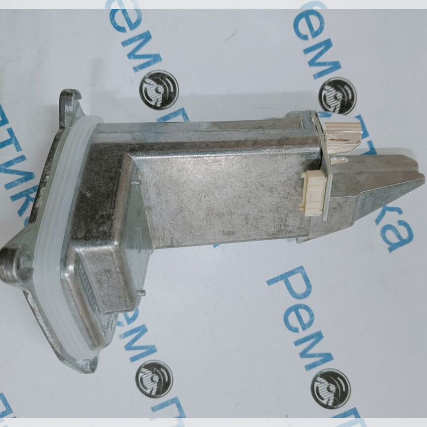 поворотники на бмв х6 - Автосвет: купить запчасти ⚙ во всех