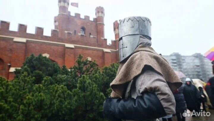 День рожденье, фотосессии тимбилдинги и др