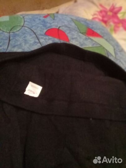 Колготки женские теплые