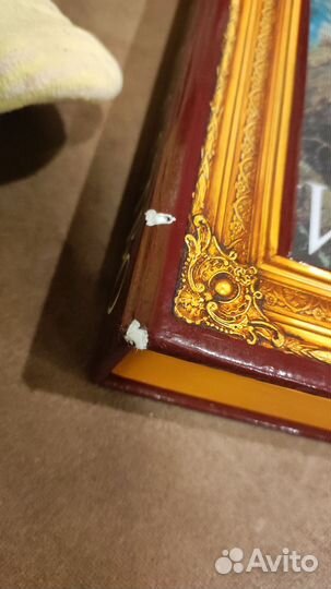 Гнедич Русское искусство книга