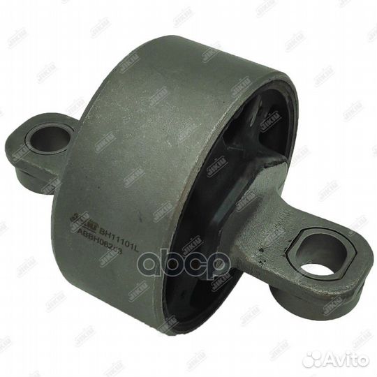 Сайлентблок BH11101L jikiu