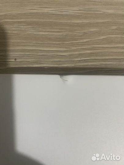 Ps5 панели, бу, с дефектом