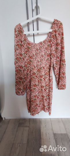 Платье Gloria jeans