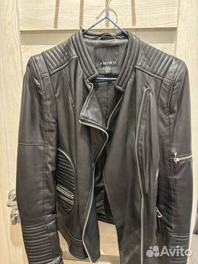 Женская одежда