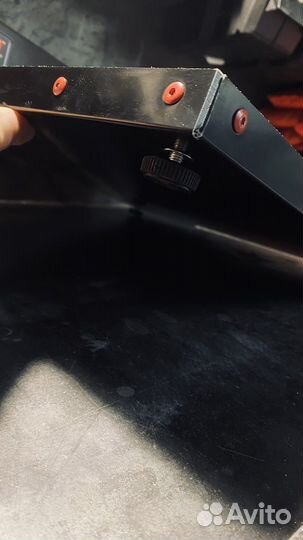 Нагреватель, греющая поверхность